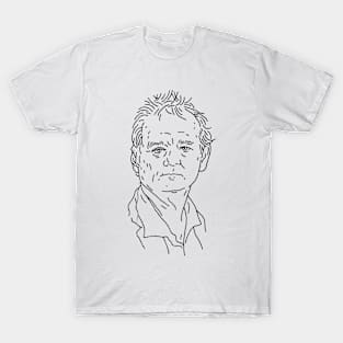 Groundhog Day T-Shirt